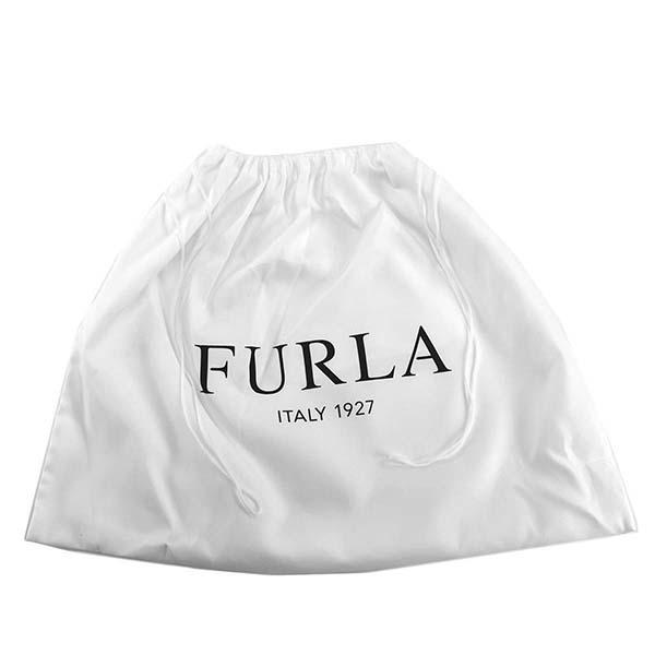 国産セール フルラ 斜め掛けバッグ FURLA FURLA MIMI EAM3 FURLA MIMI M CROSSBODY TJ9 FRAGOLA h Q26 1045687 比較対照価格29,700 円の通販はau PAY マーケット - EASY WARP|商品ロットナンバー:414444310 限定OFF