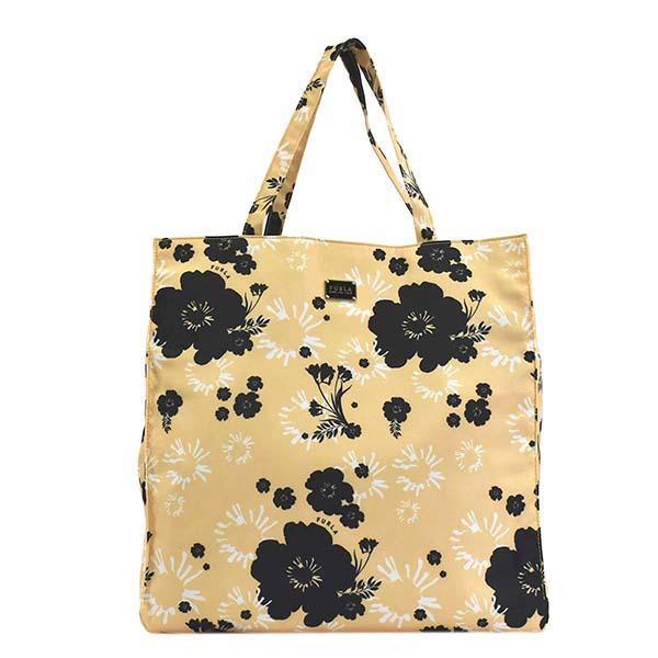 残りわずか 在庫限り超価格 フルラ バッグ トートバッグ Furla Furla Digit Badu Furla Digit L Tote Tsl Toni Sole W57 比較対照価格22 000 円 見つけた人ラッキー Www Centrodeladultomayor Com Uy