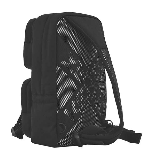 国産最安値 ケンゾー バッグ ボディバッグ KENZO KENZO SPORT FA65SA220F21 ONE SHOULDER BACKPACK 99 BLACK F21 比較対照価格36,300 円の通販はau PAY マーケット - EASY WARP|商品ロットナンバー:467084336 再入荷定番