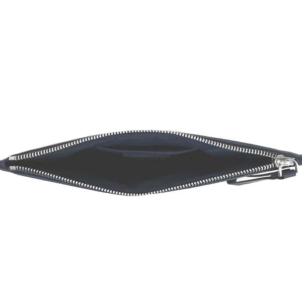 新品超特価 ケンゾー FB52PM002F08 LARGE CLUTCH 76 NAVY BLUE F08 比較対照価格24,200 円の通販はau PAY マーケット - EASY WARP|商品ロットナンバー:491012180 バッグ クラッチバッグ KENZO ARCTIK 即納通販