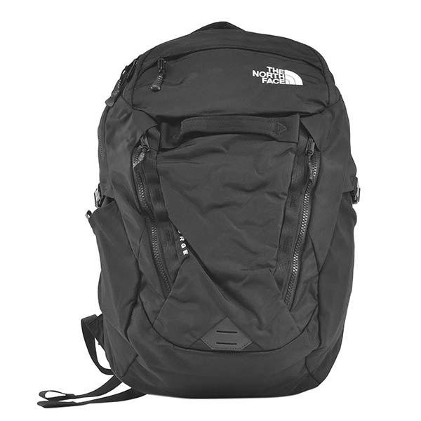ブランド直営 ザ ノースフェイス バッグ リュック バックパック The North Face Nf0a3etv Surge 31l Jk3 Tnf Black 比較対照価格22 000 円 超特価激安 Gdpcambodia Org