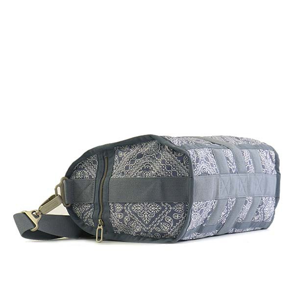 お得特価 レスポートサック ESSENTIAL 2293 P774 BANDANA LACE 比較参照価格24,500 円の通販はau PAY マーケット - EASY WARP|商品ロットナンバー:287237432 バッグ ショルダーバッグ LESPORTSAC 限定品即納