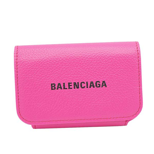 華麗 バレンシアガ バレンシアガ カードケース BALENCIAGA CASH 594225 CASH CASH ACCORD WALLET 5660 CASH ACID FUCHSIA/L BLACK 1IZ43 比較対照価格51,700 円, mahsalink:1572d00b --- bertholdhanfstein.de 華麗 バレンシアガ バレンシアガ カードケース BALENCIAGA CASH 594225 CASH CASH ACCORD WALLET 5660 CASH ACID FUCHSIA/L BLACK 1IZ43 比較対照価格51,700 円, mahsalink:1572d00b --- bertholdhanfstein.de