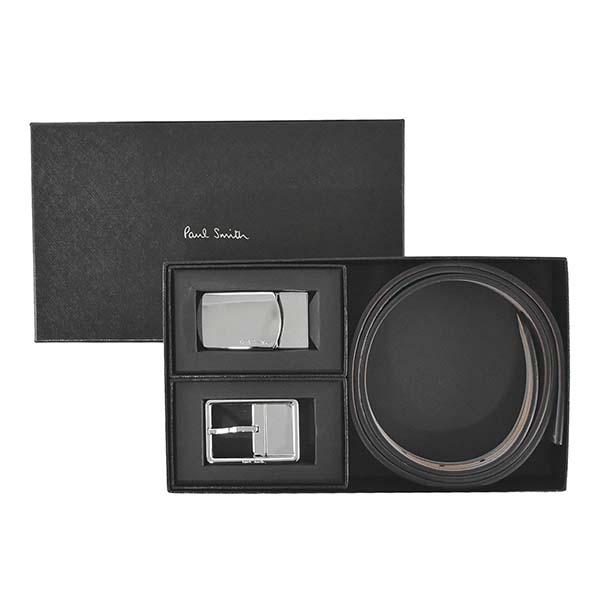 独創的 ポールスミス ベルト Paul Smith M1a5152 Men Belt Cut2fit Multi 92 Multi Coloured Cc2fit 牛革 サイズ 長さ98 108 幅3 ベルト穴5 最高の Upik Ac Ug