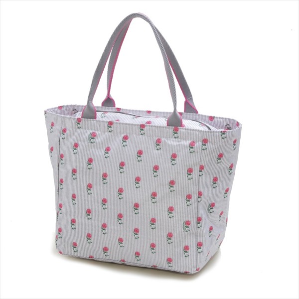 2022HOT レスポートサック バッグ トートバッグ LESPORTSAC SMALL EVERYGIRL TOTE 7470 F898 PERENNIAL DREAMS 比較対照価格13,750 円の通販はau PAY マーケット - EASY WARP|商品ロットナンバー:503130562 人気定番HOT