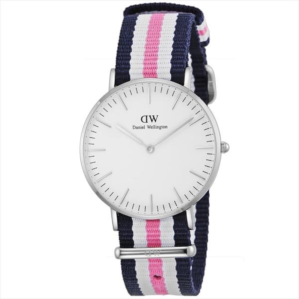 卸売 ダニエルウェリントン 腕時計 Daniel Wellington 腕時計 Dw Wellington Dw Dw マーケット 比較対照価格23 328 円 東京商会 E40b7413 Eduonline Az