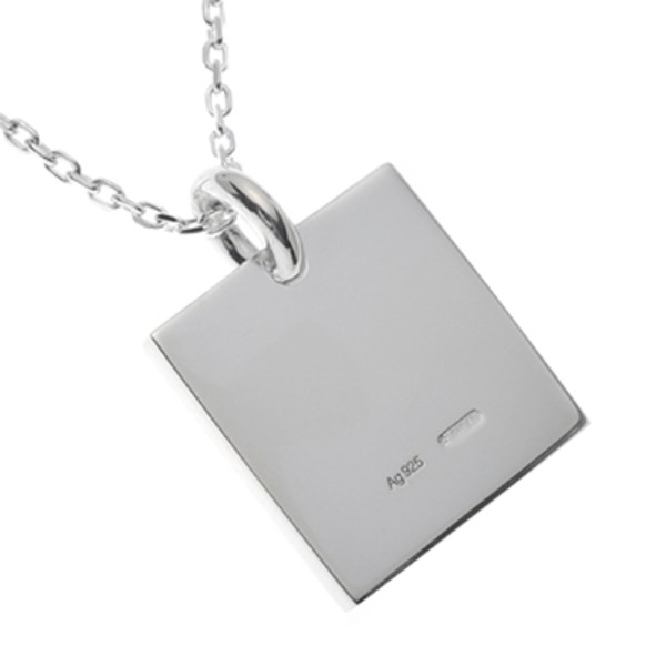 超歓迎新品 グッチ 円の通販はau PAY マーケット - EASY WARP|商品ロットナンバー:287235172 ネックレス GUCCI 223869-J8400 比較対照価格 31,320 2023正規激安