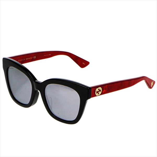 【安心発送】 グッチ サングラス GUCCI グッチ GG0029SA GG0029SA ※GU8-GG0029SA-008-ASI-SUN-LDY レディース サングラス 比較対照価格52,030 円, アスポ:5dd0c88d --- standleitung-vdsl-feste-ip.de 【安心発送】 グッチ サングラス GUCCI グッチ GG0029SA GG0029SA ※GU8-GG0029SA-008-ASI-SUN-LDY レディース サングラス 比較対照価格52,030 円, アスポ:5dd0c88d --- standleitung-vdsl-feste-ip.de