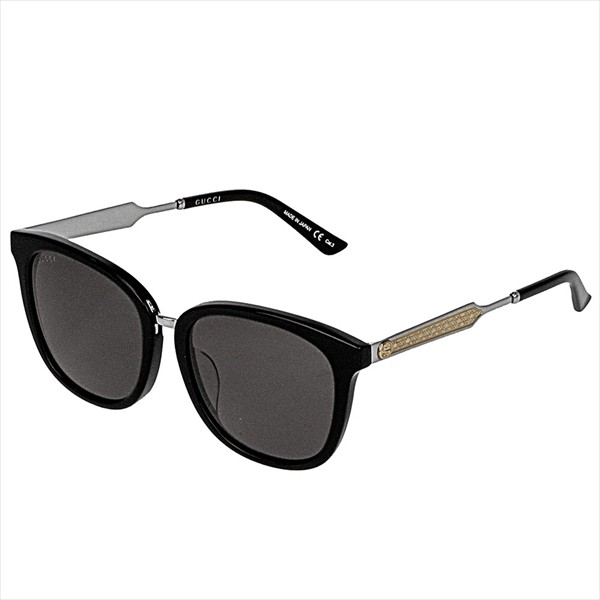 2019公式店舗 グッチ グッチ サングラス サングラス GUCCI GG0073SK ※GU8-GG0073SK-001-KOR-SUN-LDY レディース GUCCI 比較対照価格50,820 円, 広尾郡:cc28b935 --- standleitung-vdsl-feste-ip.de 2019公式店舗 グッチ グッチ サングラス サングラス GUCCI GG0073SK ※GU8-GG0073SK-001-KOR-SUN-LDY レディース GUCCI 比較対照価格50,820 円, 広尾郡:cc28b935 --- standleitung-vdsl-feste-ip.de