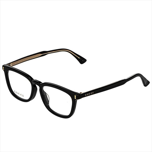 出産祝い グッチ サングラス GUCCI GG0126OA GUCCI ※GU8-GG0126OA-001-ASI-OPT-MEN メンズ メンズ 比較対照価格52,030 サングラス 円, 関前村:77b3b1f7 --- standleitung-vdsl-feste-ip.de 出産祝い グッチ サングラス GUCCI GG0126OA GUCCI ※GU8-GG0126OA-001-ASI-OPT-MEN メンズ メンズ 比較対照価格52,030 サングラス 円, 関前村:77b3b1f7 --- standleitung-vdsl-feste-ip.de