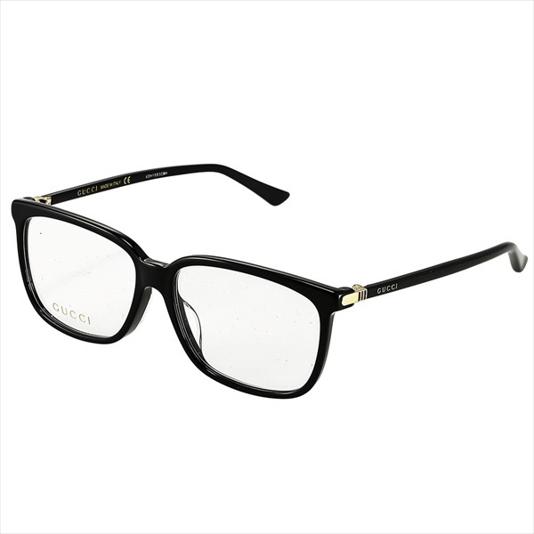 殿堂 グッチ サングラス GUCCI GG0295OA GG0295OA メンズ ※GU8-GG0295OA-001-ASI-OPT-MEN GUCCI メンズ 比較対照価格55,660 円, 肝属郡:3c4ee547 --- standleitung-vdsl-feste-ip.de 殿堂 グッチ サングラス GUCCI GG0295OA GG0295OA メンズ ※GU8-GG0295OA-001-ASI-OPT-MEN GUCCI メンズ 比較対照価格55,660 円, 肝属郡:3c4ee547 --- standleitung-vdsl-feste-ip.de