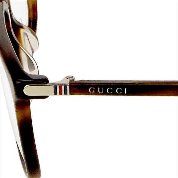 SALE大人気 グッチ サングラス GUCCI GG0295OA ※GU8-GG0295OA-003-ASI-OPT-MEN メンズ 比較対照価格55,660 円の通販はau PAY マーケット - EASY WARP|商品ロットナンバー:408744504 超特価特価