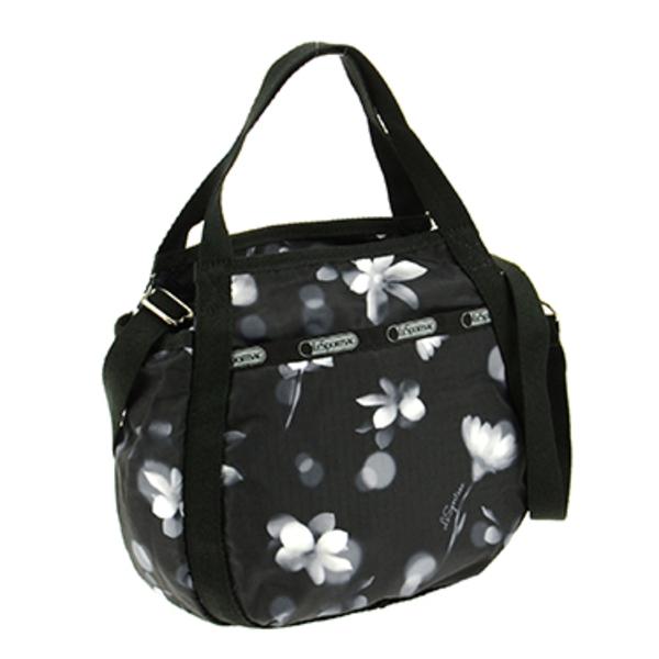 通販限定 レスポートサック バッグ 手提げバッグ Lesportsac Small Jenni 8056 D481 比較対照価格12 650 円 在庫あり 即納 Www Servblu Com