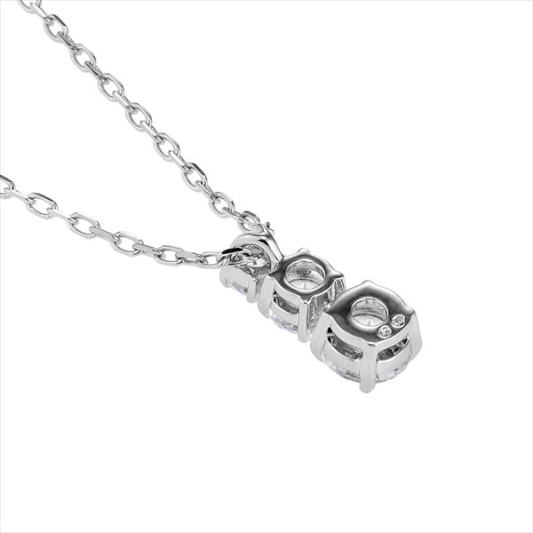 人気超激得 スワロフスキー ネックレス SWAROVSKI 5414970 比較対照価格16,225 円の通販はau PAY マーケット - EASY WARP|商品ロットナンバー:438063494 お得新品