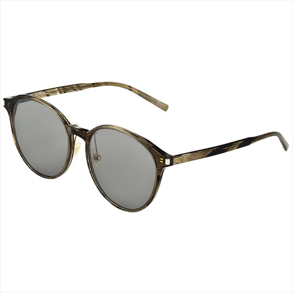 トップ サンローラン サングラス SAINT LAURENT SL198 LAURENT/KSLIM ※YS8-SL198KSLIM-003-KOR-SUN-UNI ユニセックス ユニセックス 比較対照価格52,030 SL198/KSLIM 円, ミスギムラ:89a01259 --- standleitung-vdsl-feste-ip.de トップ サンローラン サングラス SAINT LAURENT SL198 LAURENT/KSLIM ※YS8-SL198KSLIM-003-KOR-SUN-UNI ユニセックス ユニセックス 比較対照価格52,030 SL198/KSLIM 円, ミスギムラ:89a01259 --- standleitung-vdsl-feste-ip.de