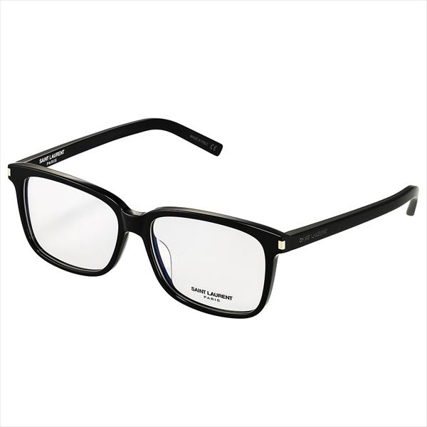 サンローラン サングラス Saint Laurent Sl F Ys8 Slf 001 Asi Opt Men 年末年始大決算 560 メンズ 円 比較対照価格43
