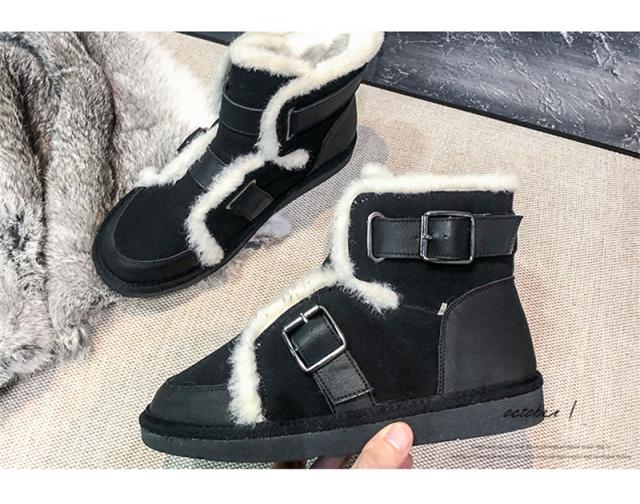 のままとな 冬用 ブーツ レディース 靴 冬靴 スノーブーツ レディース厚底シューズ 防寒ブーツ おしゃれ 保暖 防風 滑り止め 雪靴 綿靴の通販はau Pay マーケット 9 Pack 商品ロットナンバー ロットナン