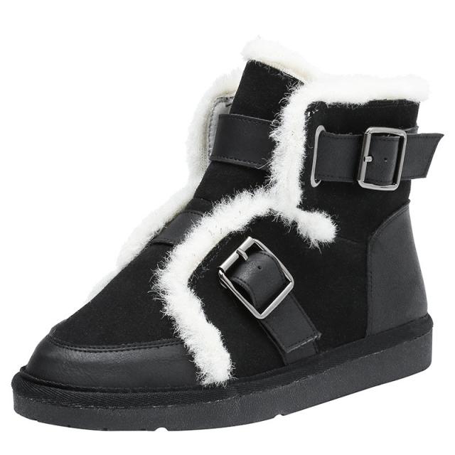 のままとな 冬用 ブーツ レディース 靴 冬靴 スノーブーツ レディース厚底シューズ 防寒ブーツ おしゃれ 保暖 防風 滑り止め 雪靴 綿靴の通販はau Pay マーケット 9 Pack 商品ロットナンバー ロットナン