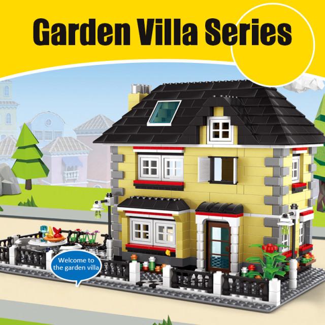 Saleアイテム レゴ Lego レゴブロック 積み木の家 レゴブロック 女の子 レゴブロック 男の子 レゴブロック クラシック レゴブロック マインクラフト レ 配送員設置送料無料