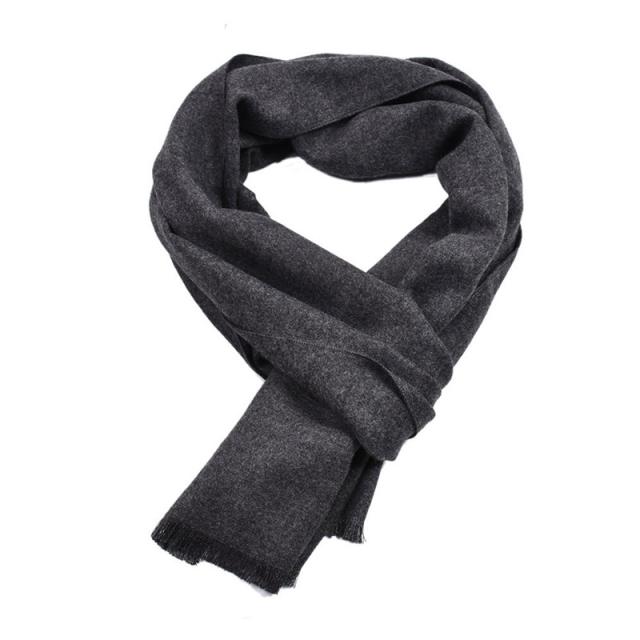 代引き手数料無料 マフラー メンズ ストール 大判 ストール 風カーディガン カシミヤ大判 ストール 大判 ストール 秋冬 ストール 冬 防寒 ストール 大判 冬 プレミアム Www Themarketleaders Co Il