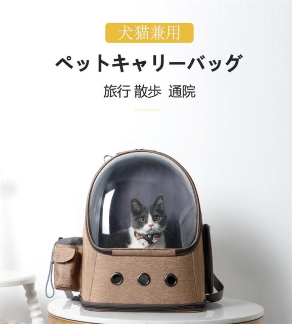 初回特典付 ペットキャリーバッグ 猫 ペット用キャリーバッグ 猫用キャリーバッグ ペット用品 犬 キャリーバッグ ペット キャリーバッグ 可愛い ペッ 在庫有 Mawaredenergy Com