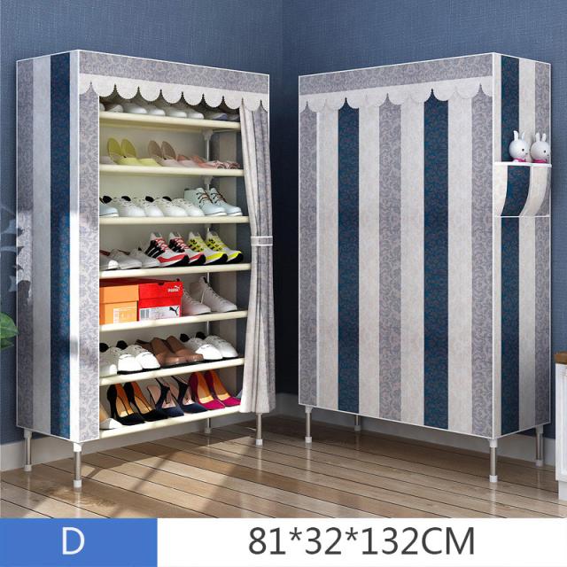 シューズ ラック 靴箱 収納 シューズ ラック スリム 省スペース シューズ ボックス 下駄箱 薄型 収納 靴入れ シューズ 人気 おすすめ 組の通販はau Pay マーケット Jamie 商品ロットナンバー