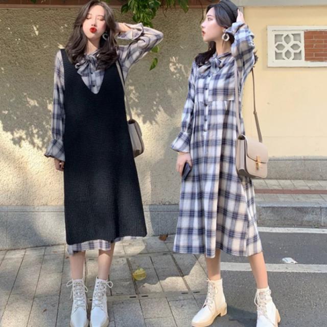 当店人気の限定モデルが再々々入荷 マタニティ ワンピース マタニティウエア ワンピース ミディ丈 シャツワンピース チェック ボウタイ フリル 長袖 ベスト ロングベスト セ 通販限定 Vacationgetaways4less Com 当店人気の限定モデルが再々々入荷 マタニティ ワンピース マタニティウエア ワンピース ミディ丈 シャツワンピース チェック ボウタイ フリル 長袖 ベスト ロングベスト セ 通販限定 Vacationgetaways4less Com