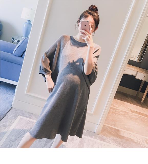 高速配送 マタニティ ワンピース ドルマンスリーブワンピース 背中開き ラウンドネック クリアランスセール Carlavista Com 高速配送 マタニティ ワンピース ドルマンスリーブワンピース 背中開き ラウンドネック クリアランスセール Carlavista Com