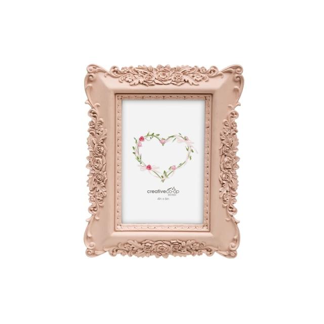 初回限定 送料無料 素敵なインテリア フォトフレーム 注目の Alimamiy Ru