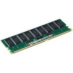 Kingston 1GB Module KTC-PR266/1G