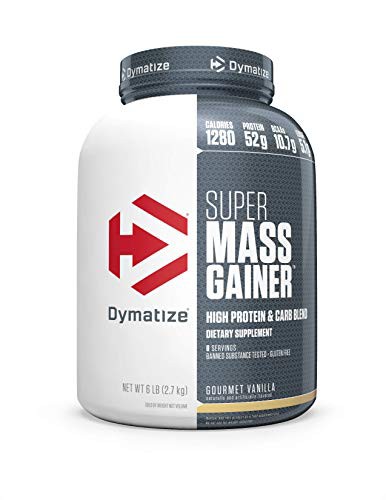 DYMATIZE NUTRITION ?????????? ?????? 2721g