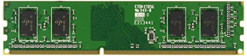 MUSHKINは、Essentials 4ギガバイト240ピンDDR3 SDRAM DDR3 1333 （ PC3 10666 ）デスクトップメモリモ