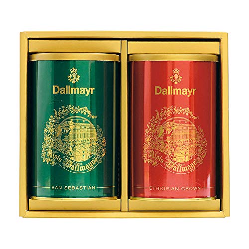 ランキング１位受賞 ダルマイヤー コーヒー ギフト Dgs 15 Expectation Carlavista Com