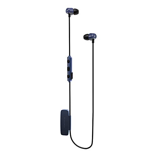 クリアランス売り 国内正規品 Dearear Bluetoothイヤフォン Joyous 2 Navy 正規 値引き Triplex Ee クリアランス売り 国内正規品 Dearear Bluetoothイヤフォン Joyous 2 Navy 正規 値引き Triplex Ee