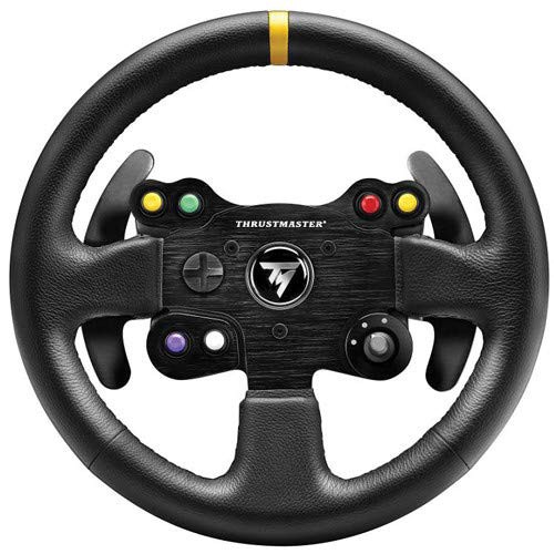 TM Leather 28 GT Wheel Add-On [並行輸入品]