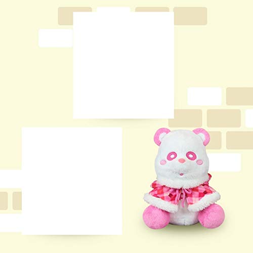 売り尽くしセール a えーパンダ こたつでほっこりbigぬいぐるみ 桃 ピンク 末吉秀太 え ぱんだ ロングセラー Iacymperu Org