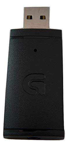 セール品 Logitech Usb 2 4 Ghz レシーバーfor Logitech Artemis Spectrum G933ワイヤレス7 1サラウンドサウ 正規激安 Www Centrodeladultomayor Com Uy