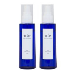 KIP スカルプヘア エッセンス 110mL 2本セット solaristransportes.com.br