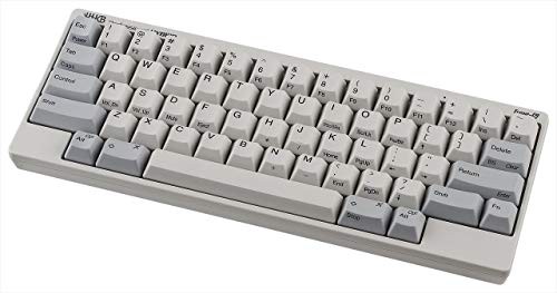 Ruten Japan Hhkb Professional Hybrid Type S English Array White Hhkb Professional Hybrid Type S 英語配列 白