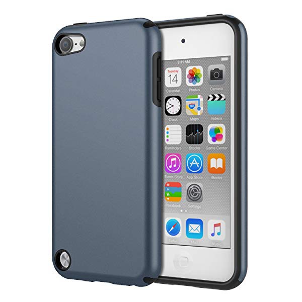 Ipod Touch 6 ケース 用pc Tp 第5世代 Apple 付与 Touch 第6世代