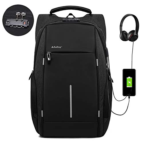 Finalsale対象商品30 Off リュック 大容量 リュックサック バックパック ビジネスリュック メンズ ビジネスバッグ 17 3インチ パソコン バッグ Pc リュック ブランドおしゃれ Themarketleaders Co Il