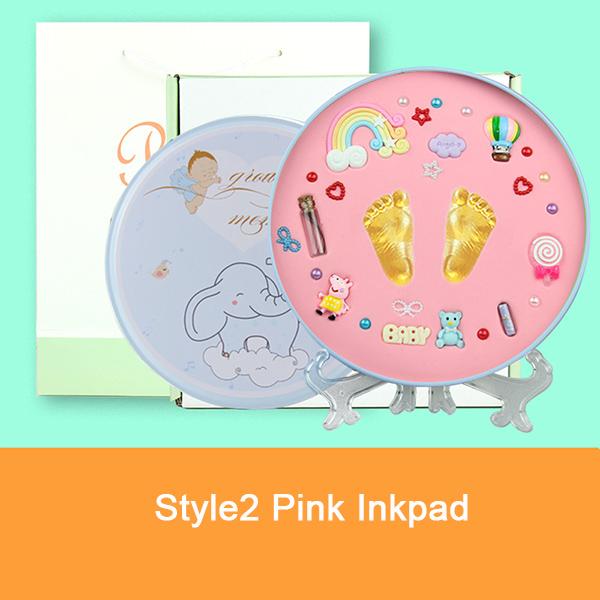 3000均一 送料無料 足形 手形 赤ちゃん 新生児 出産祝い プレゼント ベビー 女の子 3000円 ぽっきりの通販はau Wowma ワウマ 海外お宝発掘隊 Au Wowma 店 商品ロットナンバー