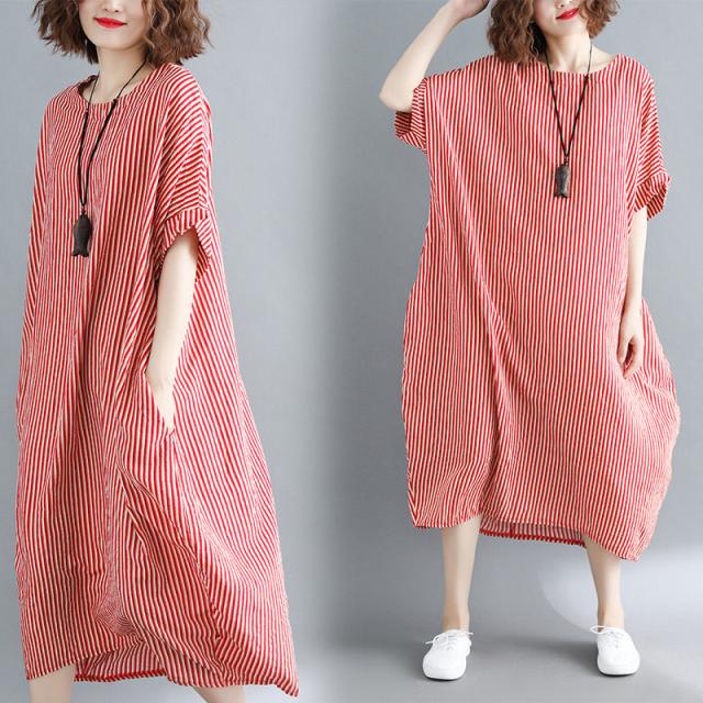 ワンピーススカート19サイケデリックカジュアルゆったりロマンテイックボヘミアン の通販はau Wowma ワウマ Lindo 商品ロットナンバー