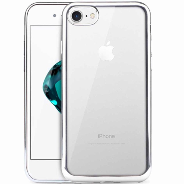 スマホケース iPhone14 ケース iphone13 pro max ケース iphone12 mini iphone ケース