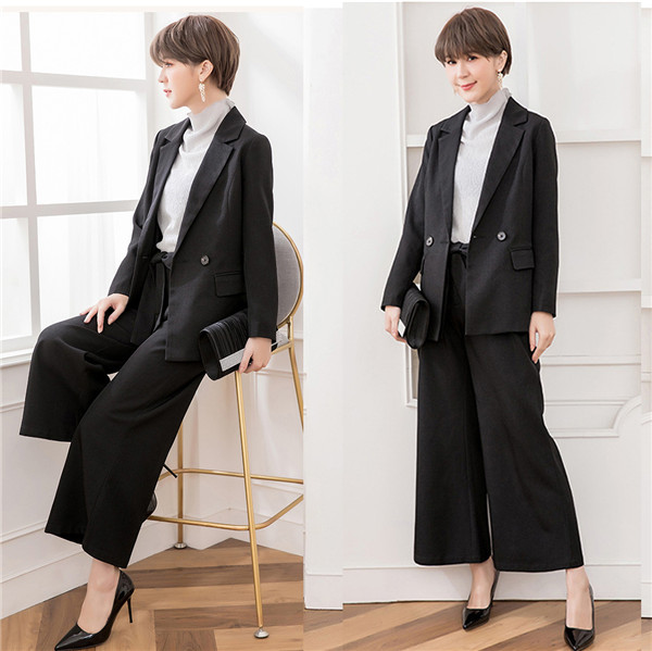 安い限定品 パンツスーツ 二次会 卒業式 謝恩会 大きいサイズの通販はau Pay マーケット Glory Park 商品ロットナンバー ストライプ 入園式 入学式 レディース フォーマル 卒業式 リクルートスーツ Www Dentistryventura Com