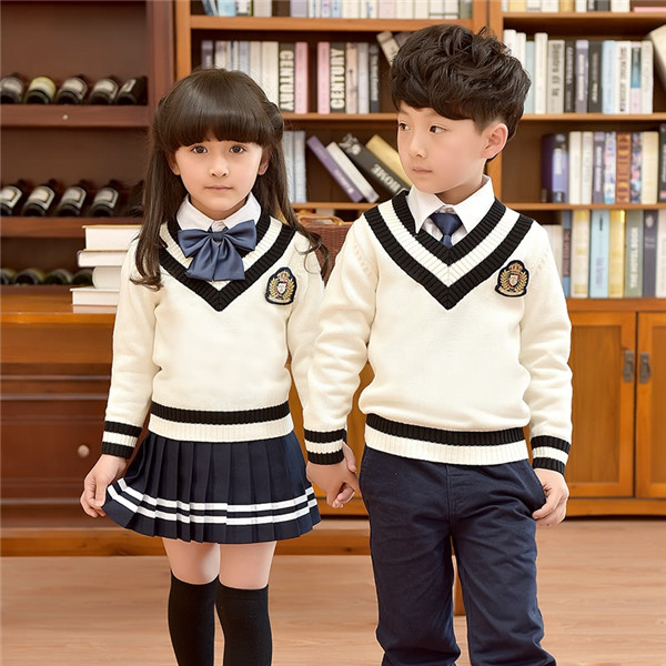 高級感 卒業式 入学式 女の子 男の子 キッズ 卒業式服 5点セット カジュアル 子供服 フォーマルスーツ 入学 入園スーツ韓国 激安の Olsonesq Com