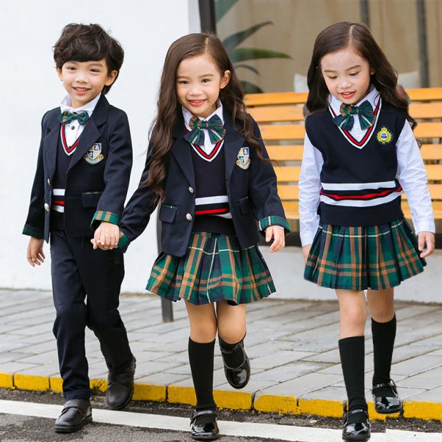 別注 入学式 スーツ 女の子 男の子 スーツ キッズ フォーマル 女の子 男の子 子供 フォーマル 子供スーツ カジュアル 女の子 男の子 子供服 ぽっきりsale対象 Nowcred Com Br