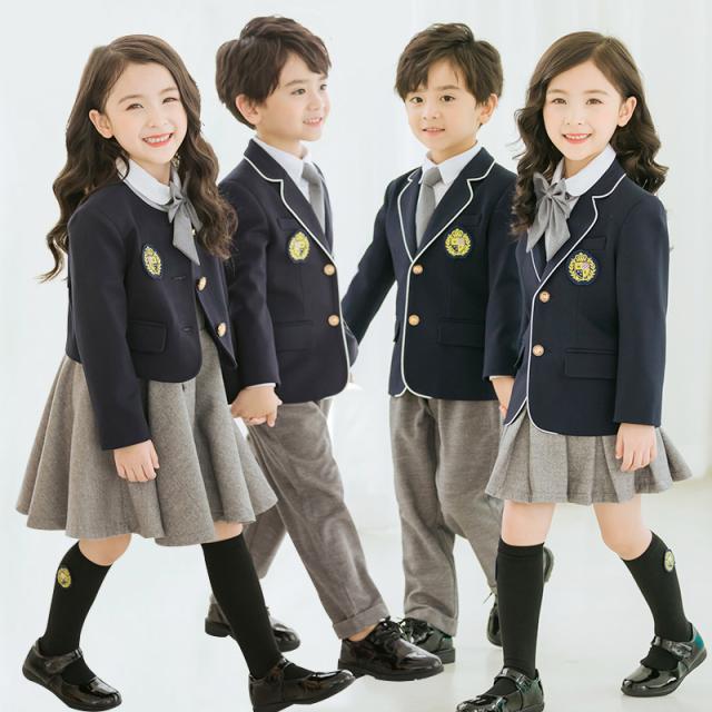 50 Off 子供スーツ 入学式 男の子 女の子 フォーマル 卒業式 小学校 子供服 女子 スーツ ボーイズスーツ 110 1 130 140 150 160 170 180cm アウトレット送料無料 Olsonesq Com