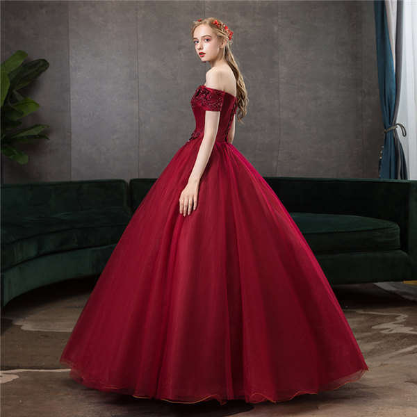 のため ウェディングドレス 11号 13号 15号 ステージ衣装 舞の通販はau Pay マーケット Glory Park 商品ロットナンバー ロングドレス パーティードレス ピアノ 発表会 成人式 演奏会用ドレス 5号 7号 9号 いたします のため ウェディングドレス 11号 13号 15号 ステージ衣装 舞の通販はau Pay マーケット Glory Park 商品ロットナンバー ロングドレス パーティードレス ピアノ 発表会 成人式 演奏会用ドレス 5号 7号 9号 いたします