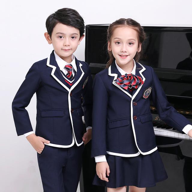 即納 最大半額 4点セット 卒業式 スーツ 入学式 スーツ 女の子 男の子 スーツ ジュニアスーツ 110 1 130 140 150 160 制服 キッズ 卒業式服 子供 フォ 超激安 Alimamiy Ru